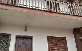 Alloggio turistico IL SOLE